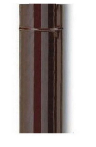 Tubo smaltato diam xcm - smaltato,