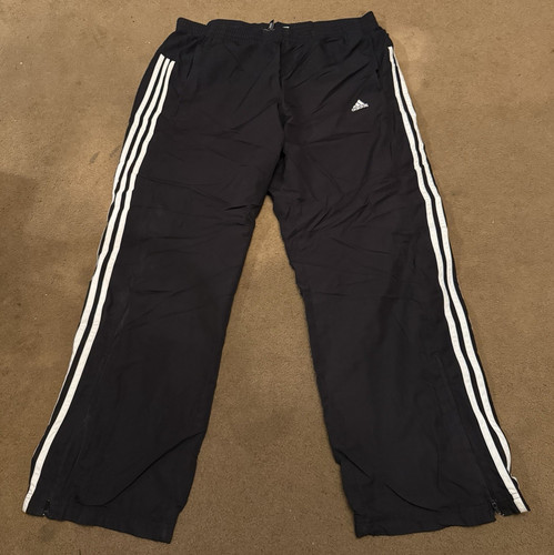 Adidas clima365 pantaloni - clima365, da