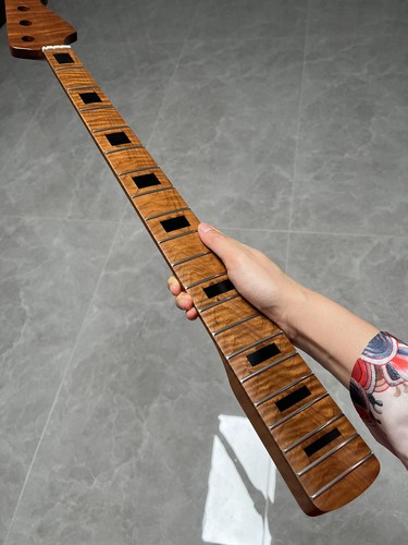 Corde jazz bass - bass, 20fret