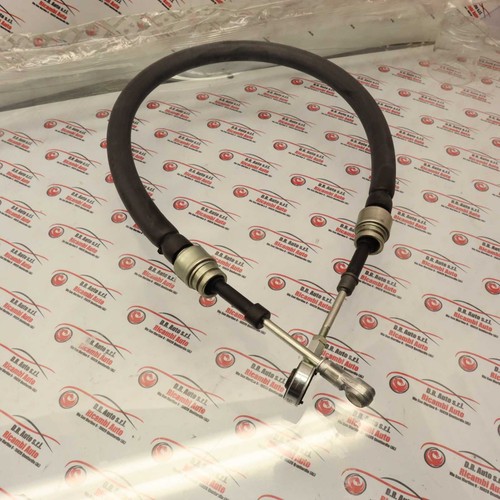 Cavo selezione cambio fiat - cavo,