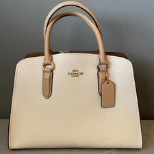 Trasporto Coach Channing nuovo