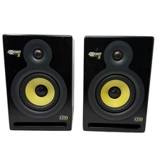 KRK Rokit 5 Coppia di