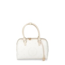 Valleverde 96461-WHITE borsa