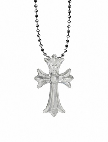 Chrome hearts 20th - chrome, anniversary