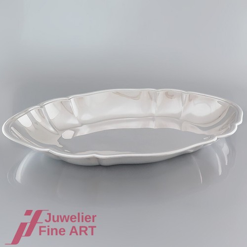 Wilkens argento tavola - argento,