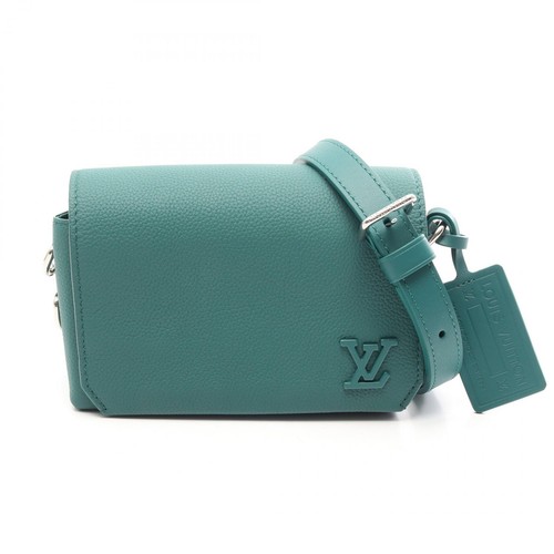 Borsa tracolla louis vuitton - tracolla,