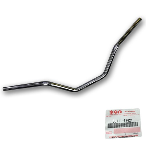 56111 13g21 000 manubrio - 56111-13g21-000,