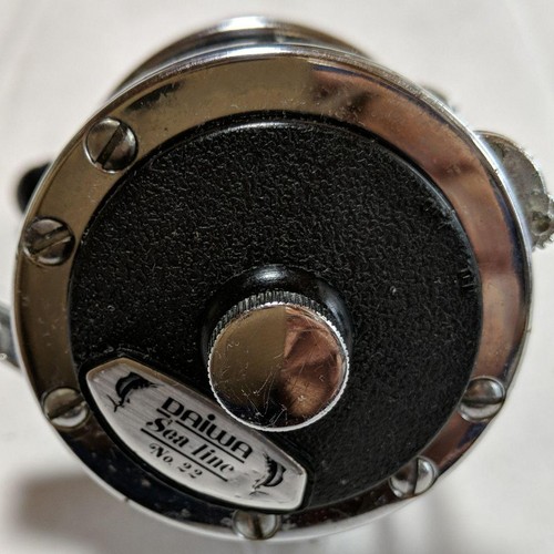 Daiwa