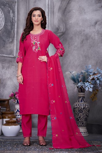 Bridal gallery abito salwar - bridal,