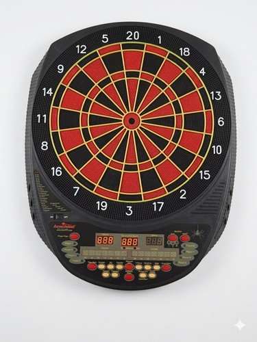 Gioco freccette soft tip - di, soft-tip