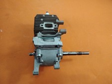 NEW TAKE OFF STIHL FS36 FS 36