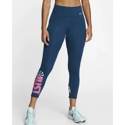 Leggings corsa donna nike - da,