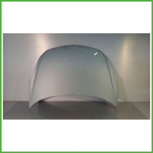Cofano motore opel corsa s07 - motore,