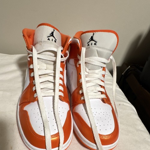 Jordan air mid - jordan, 1