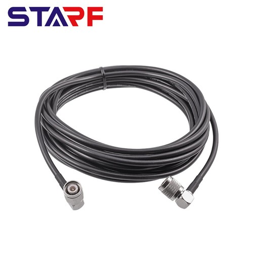 Cavo antenna gps piedi - cavo, 16