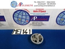 DN44A B C SUPPORTO DINAMO ALFA