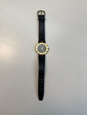 Orologio PRYNGEPS Quartz