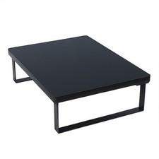 Supporto Forno Microonde