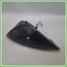 Freccia Laterale Destro DX