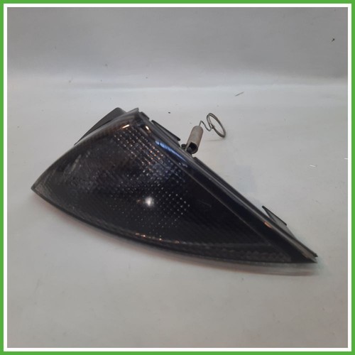 Freccia laterale destro - freccia, dx
