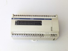 Telemecanique TSX07 PLC