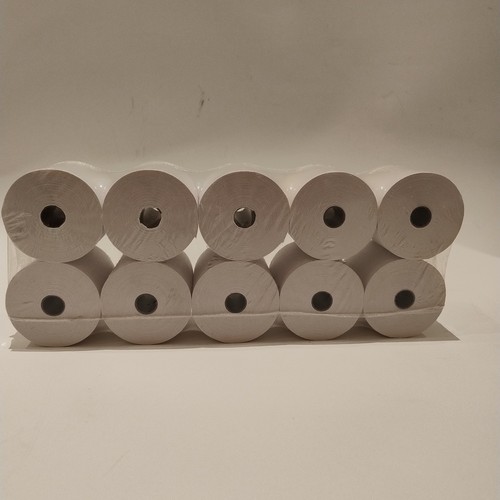 Blister rotoli carta - blister,