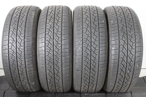 Pneumatici estivi 225 - pneumatici, 225/55r17