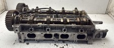 TESTATA PER FORD Focus Berlina 1° Serie benzina 1600 (98>01)