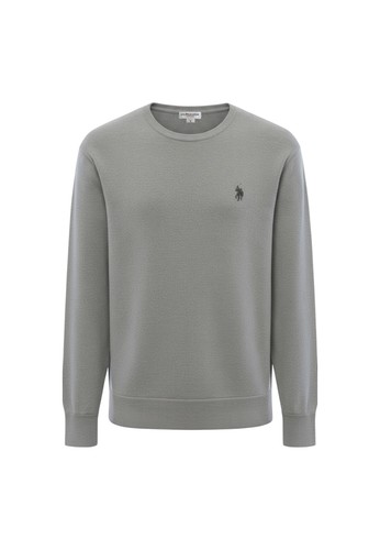 Pullover uomo polo assn - uomo,