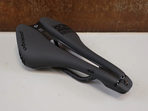 Prologo dimension ndr nack - prologo, /