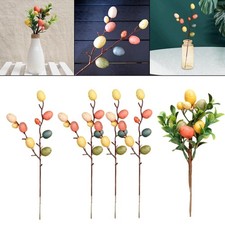 Bouquet di fiori artificiali