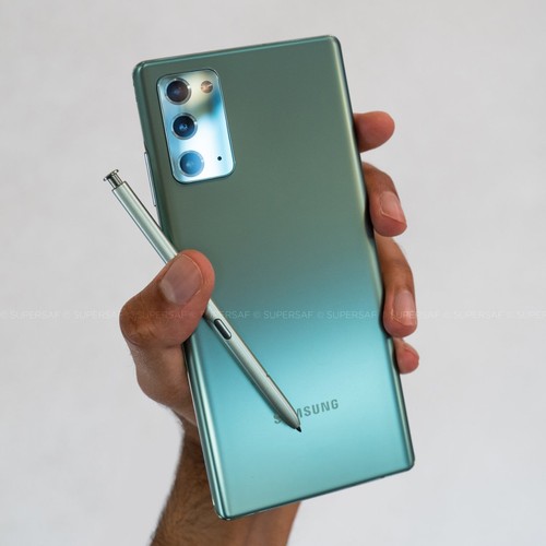 Telefono samsung galaxy note - galaxy,