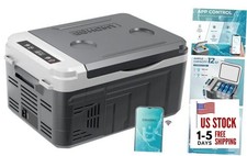  Frigorifero 12 Volt, 12 Quart