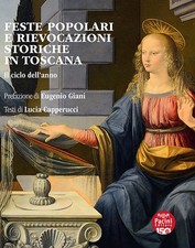 Feste popolari e rievocazioni