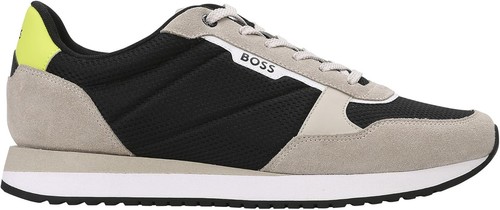 Scarpe sneaker kai - scarpe,