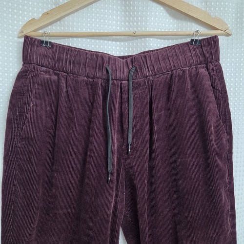 Pantalone uomo scotch soda - uomo,