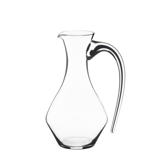 Riedel serie fatto mano - serie,