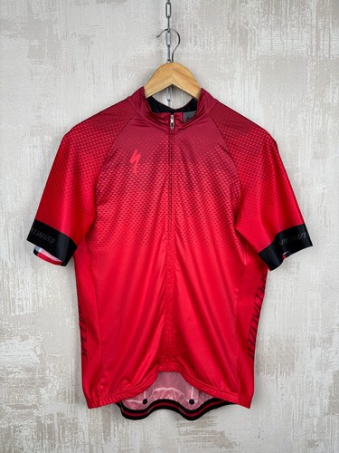 Specialized pro maglia - specialized, sl