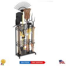 Rastrelliera angolare