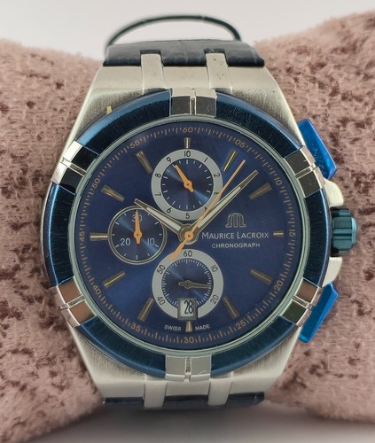 Orologio polso uomo - orologio,