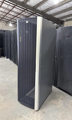 10642 42u server rack - 42u,