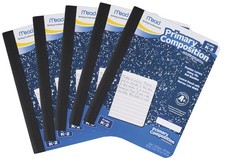 Libri quaderni composizione - libri/quaderni,