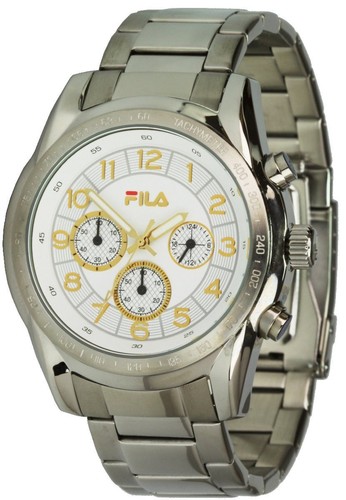 Fila orologio quarzo - orologio, al