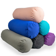 Cuscino supporto grano