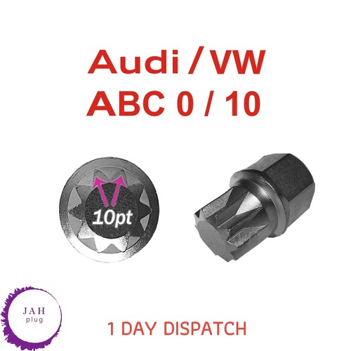 Abc 10pt lnwk per - 0/10pt,