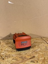 Batteria Hilti B22/5.2
