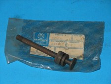 092098 ALBERINO STELO CAMBIO