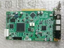 Canopus u13-pc-211 analogico converter scheda PCI Video Editing