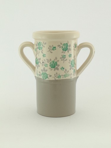 Porta mestoli 10 cm - porta, 19,5