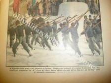 LITTORIALI DELLA NEVE A